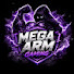 DR7BWwv0ZyA-channel-avatar-Mega Arm Gaming 