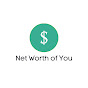 Net Worth of You YouTube Profile Photo