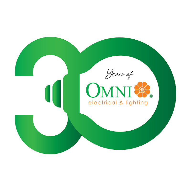 Omni Electrical and Lighting Philippines