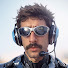 -YmrCojYVa8-channel-avatar-Io sono Jules Gaming