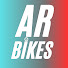 NTc07Fimv4g-channel-avatar-AidenRidesBikes