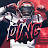 Dings Burner