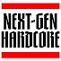 U1LxYxsqFNs-channel-avatar-NEXT-GEN Hardcore