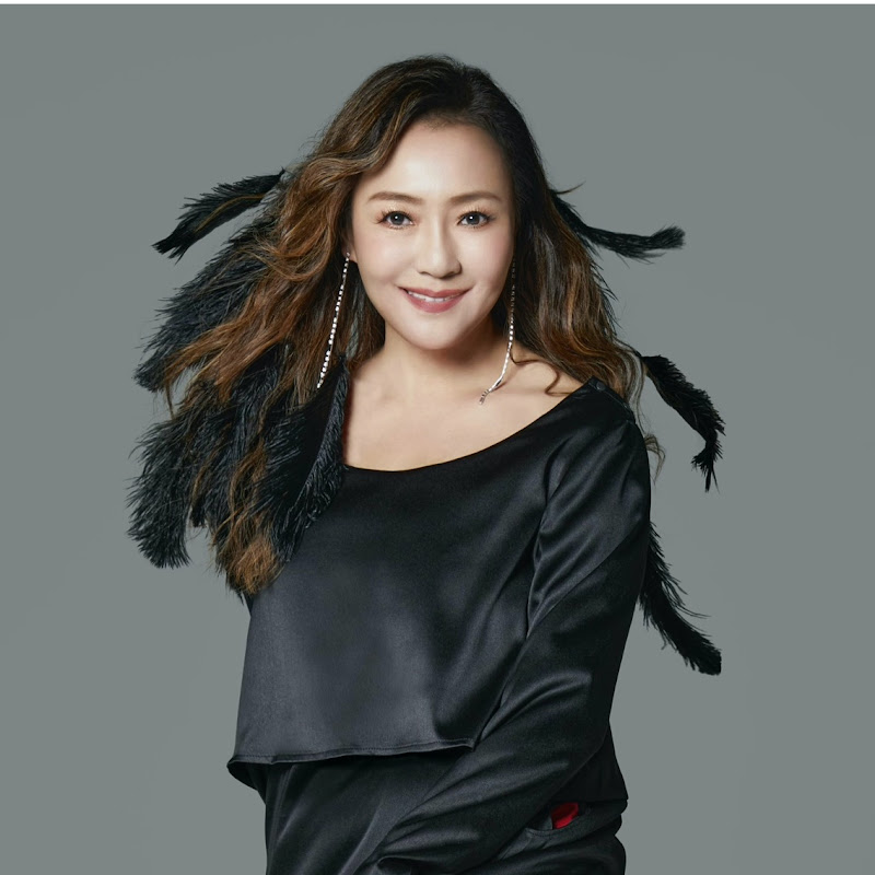 ANRI 杏里 Officialのサムネイル