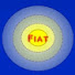 zHKwE-fCJFg-channel-avatar-Elijahs Cloak