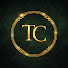 B6yUfH3_VzI-channel-avatar-Timeless Calm