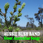 The Aussie Bush Band - หัวข้อ