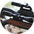 GfVSXbfXetY-channel-avatar-Rapalaron