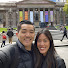 YabVgqk2_yA-channel-avatar-Kat & Sean