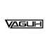 XftCrP0-osg-channel-avatar-It’s Pronounced VAGuh