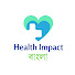 ntfIFF7lpuA-channel-avatar-Health Impact Bangla
