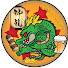 TqQJ_YNbEBk-channel-avatar-神龍