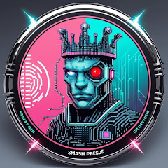 Smash Prestige