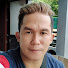 FUP0PhP2Iuk-channel-avatar-MR. BENTE BOY VLOG