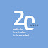 uB_ToV0WF-0-channel-avatar-IES Chile