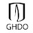 GHDO - Universidad de los Andes