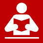 Exams Odia logo