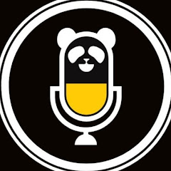 Podcastopedia 🎙️