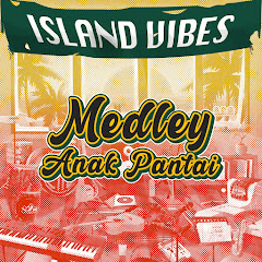 Island Vibes - Topic