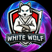 White Wolf Gaming