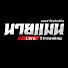 Jc_HBPy5oAk-channel-avatar-นายแมน หมอลำโปรดักส์ชั่น
