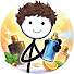 kgAmVTmz6dE-channel-avatar-Stickman Smells Good