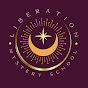 Liberation Mystery School  logo