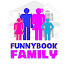 zUfQcBfdtCs-channel-avatar-Funnybook Family