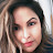 @Travelingcuriousnurse Avatar