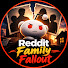 7D49RYE4V90-channel-avatar-Reddit Family Fallout