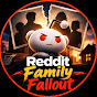 Reddit Family Fallout