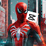 gmI88mfqzXg-channel-avatar-JDCEDITZ