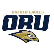 Oral Roberts University