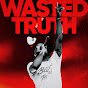 Miniature