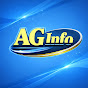 AG Info
