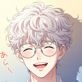 Marifu Daily