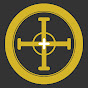 Threshold Church in Weddington, NC logo