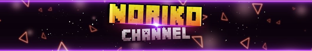 Noriko Channel यूट्यूब चैनल अवतार