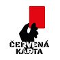 Červená karta | Vše o fotbale