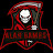 Alan Games avatar
