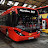 LondonBuses163