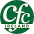 AM7o0InvUks-channel-avatar-Ireland Christian Fellowship Church (ICFC)