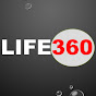 LIFE360
