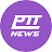 PTTNEWS 피티티뉴스