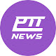 PTTNEWS 피티티뉴스