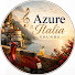 ZZmXlYZyZ3o-channel-avatar-Azure Italia Sounds