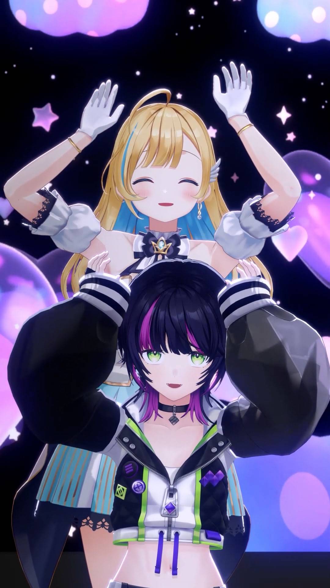 なるせ ✨５点☆ YouTube