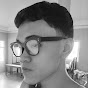 @Channel_FajarIsMan