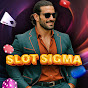 Slotz Sigma Image Thumbnail