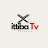 ittiba Tv